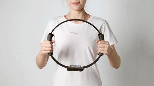 大人跟小孩玩的健身游戏,适合大人小孩子一起玩的健身游戏