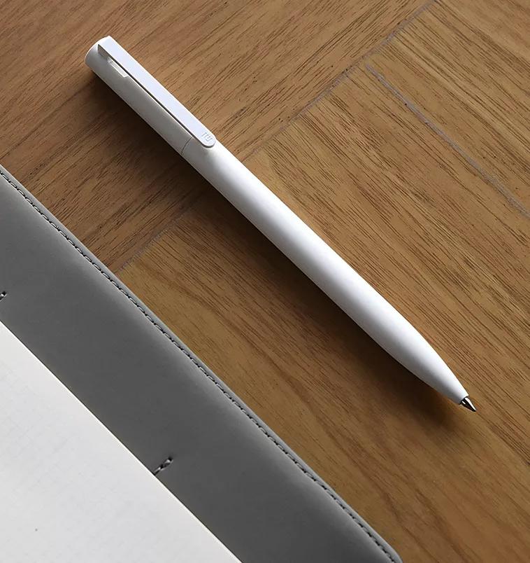 文具安利2019年,年度国产文具安利