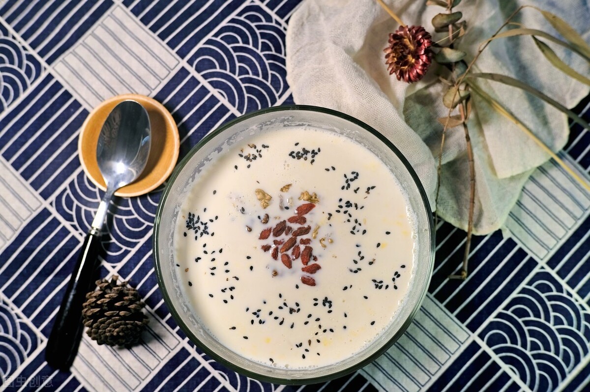 青海西宁怎么样啊,青海西宁什么好吃