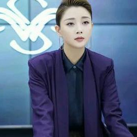 正青春小贝给林睿分析,正青春林睿和金小贝怎么认识的