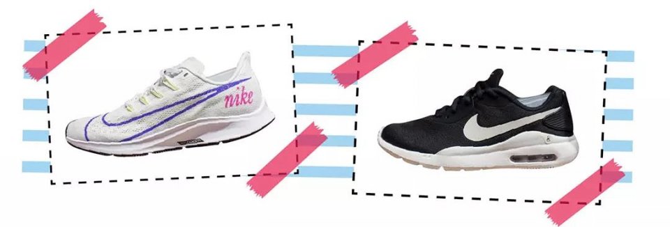 来福士嘉年华,来福士周年庆