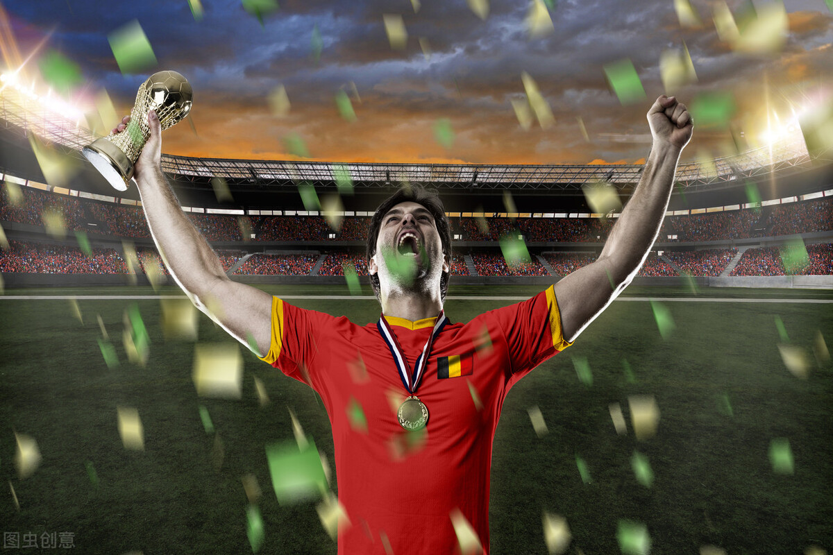 今日世预赛竞彩推荐,今日竞彩欧预赛预测