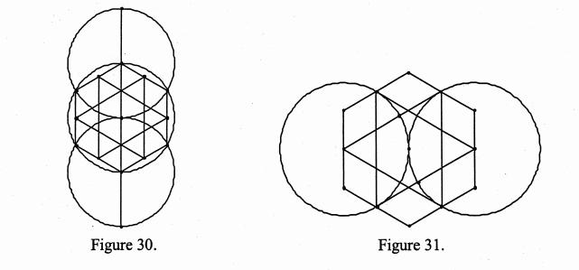西班牙安达卢西亚伊斯兰图案设计的构造与分类