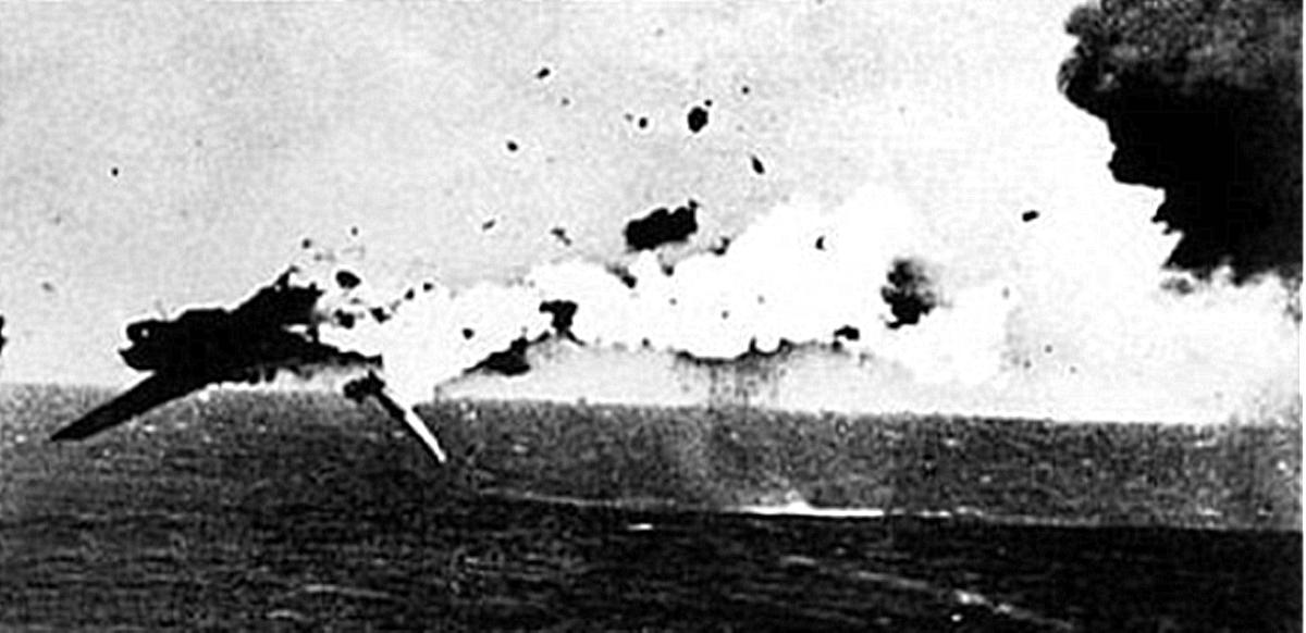 冲绳岛战役美军虽胜犹败,冲绳岛战役美军出动多少装备