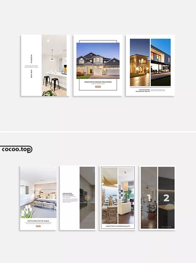 怎么把版式全部运用,版式编排设计步骤