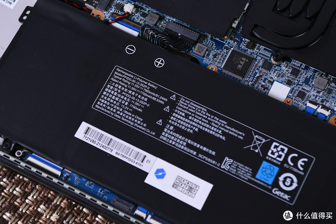 鏈烘闈╁懡绗旇鏈瑄miplus,鏈烘闈╁懡umiair杞昏杽渚挎惡璁捐甯堟湰