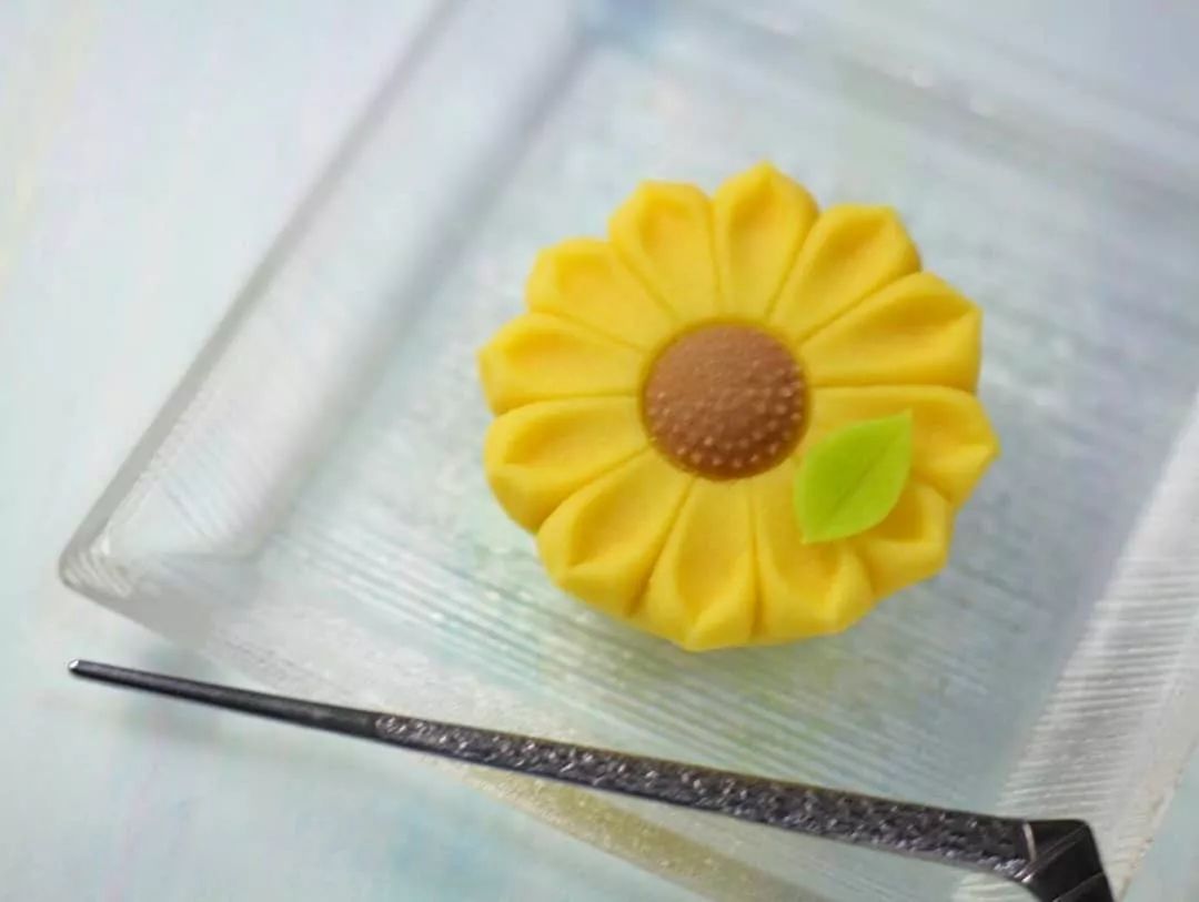 日式茶点小茶杯,日式茶点餐具