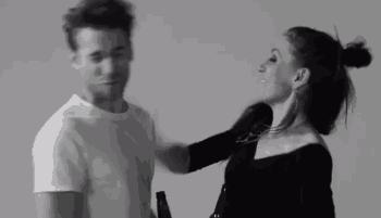 产前不焦虑产后不抑郁,产前需不需要担心奶水不好