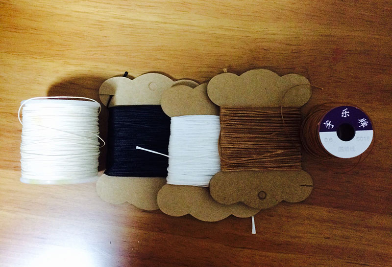 皮具diy手工制作 (皮具手工制作缝线方法)