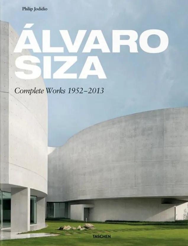 设计必看的十本书,27本名著最佳译本