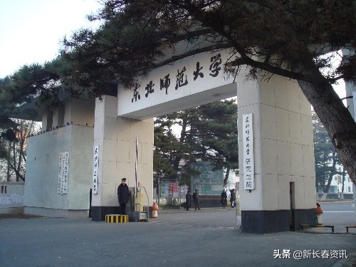 长春什么行业发展前景好,长春未来最挣钱的十大行业排行榜