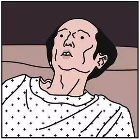 男生用打火机烧线,男生用打火机点鞋着火为什么