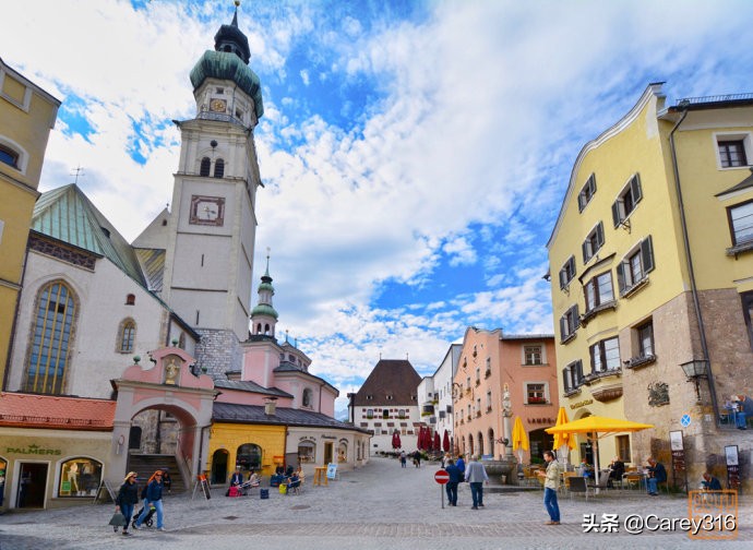 葡萄牙买房移民可以工作吗,移民奥地利需要什么资料