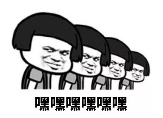 中国女足绘画最简单又漂亮,中国女足绘画高难度