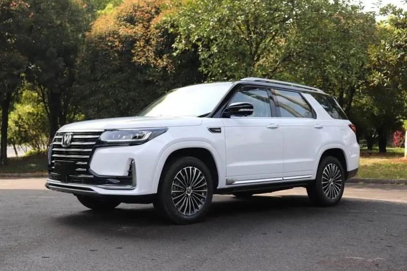 新车喷底盘装甲需要什么东西,三代哈弗h6底盘有必要喷涂装甲吗