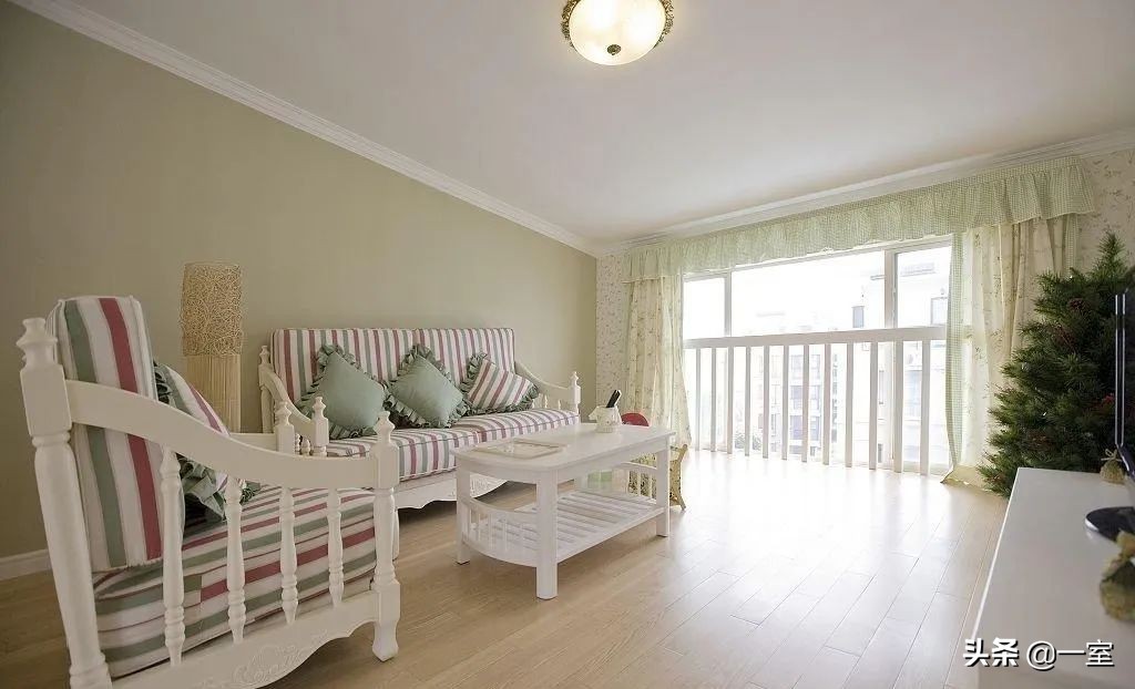 国内顶级设计图纸,最专业的设计图库