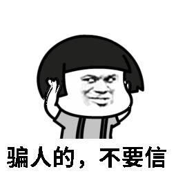 快递理赔正规流程要多久,快递理赔投诉最有效的方法