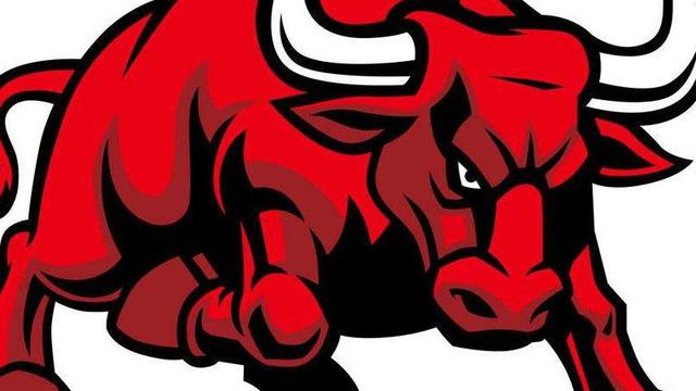 股市各板块龙头股一览表,东哥侃市概念股