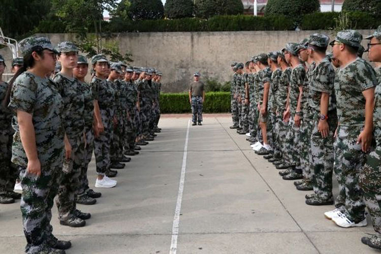 中国人平均身高世界排名,中国人的平均身高体重