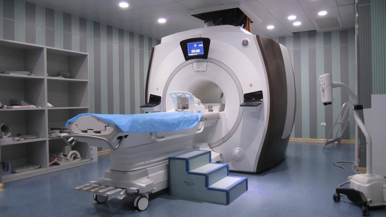 多系统萎缩的病人如何控制病情,多系统萎缩患者怎么治疗才能好呢