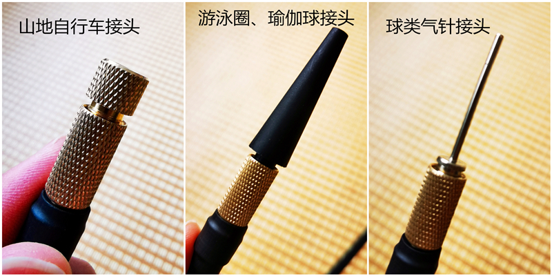 车载好物无线轮胎充气泵,商用轮胎充气神器