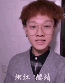 陕西各高校疫情,陕西高校为疫情捐款