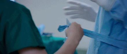 电影中国医生被诟病,医生必看的十部神剧