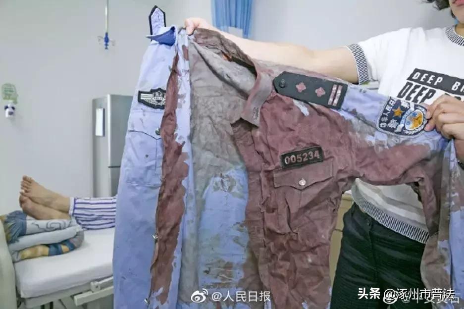 浙江慈溪舞蹈教师被割喉致死案,遭割喉网红舞蹈教师