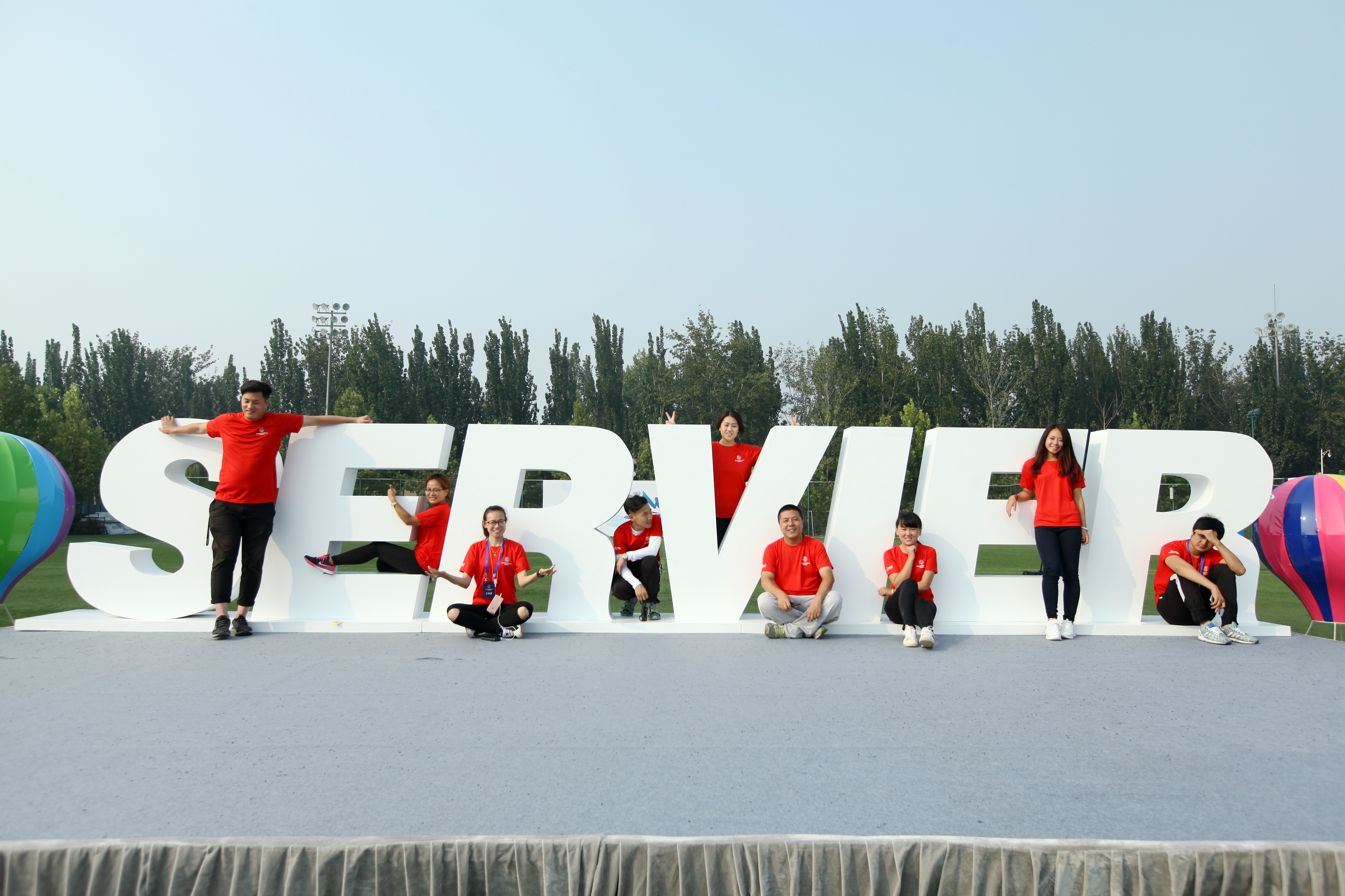 经营足球俱乐部赚钱吗,经营性资产盈利模式