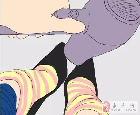 ecco鞋子如何保养,灰皮鞋子容易脏怎么保养