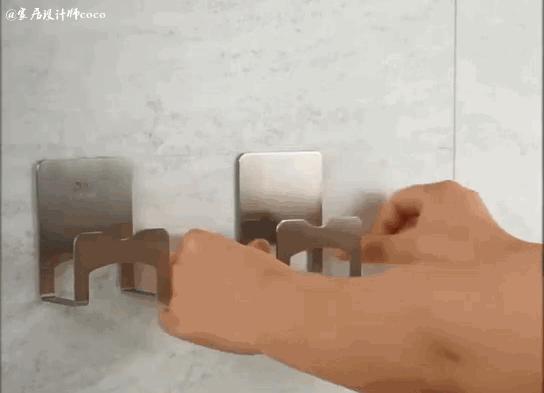 跟风买的厨房用品,之前跟风买的东西