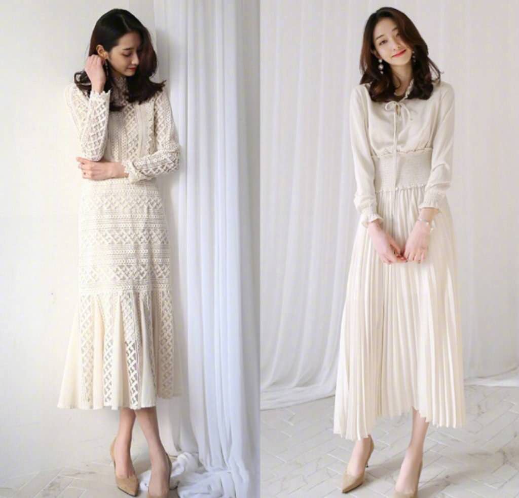 想招桃花运戴什么色,招桃花怎么穿