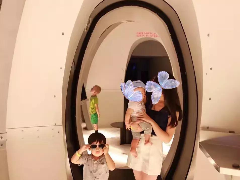 芝加哥及周边的好去处,芝加哥周边游玩