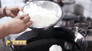 雪衣豆沙是吉林还是辽宁的,东北最难做的菜雪衣豆沙