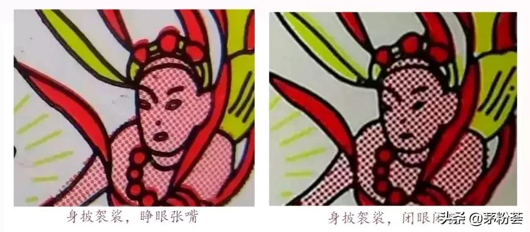 2000年飞天茅台酒价格,2017年的15年陈年茅台酒鉴别