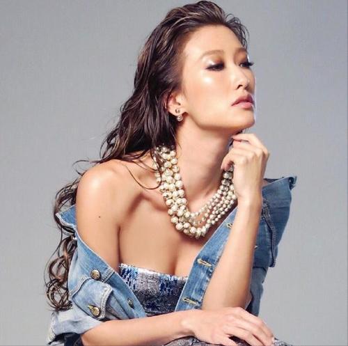 四哥谢贤的由来,谢贤地位有多高成龙见了喊四哥