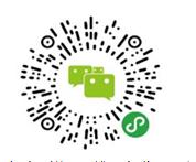 襄阳市商务局是干什么的,襄阳市商务局