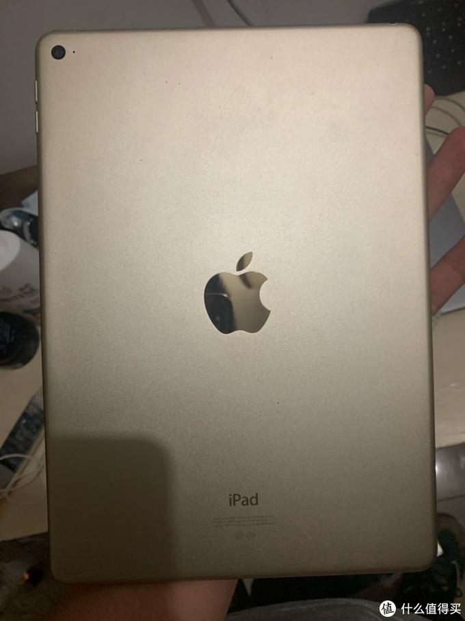 6年前的ipadair2值多少钱,最便宜的价格买最好的ipadair2