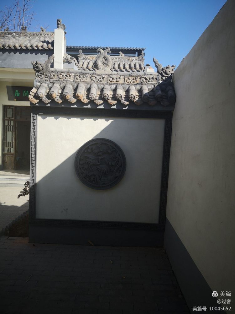 孙家岭的呼唤(下)