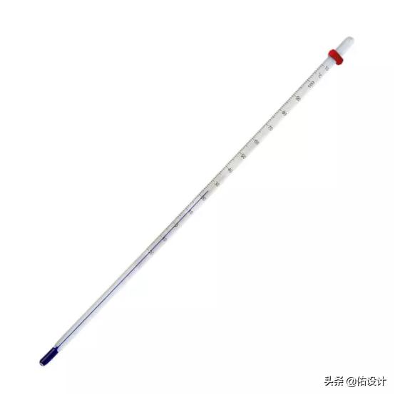 体温计怎么选择比较准确,体温计哪种好用温度高