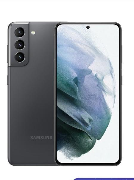 2021年直屏手机,2020年直屏手机推荐