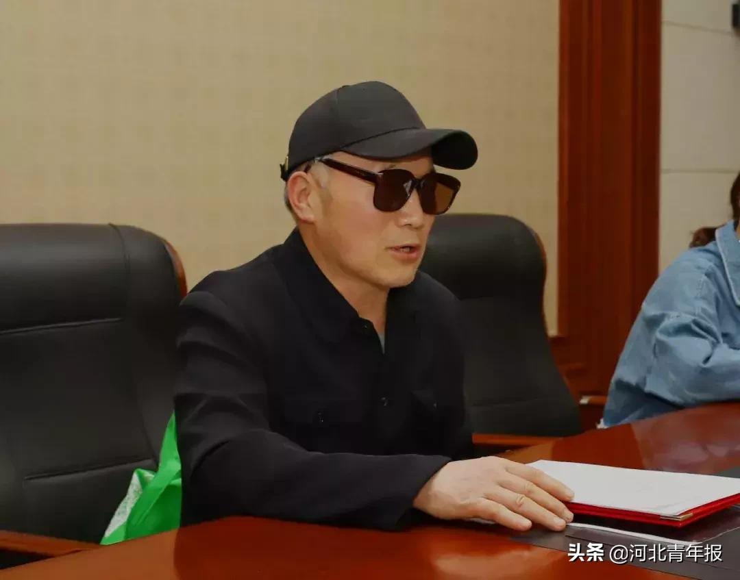 2023年十大好书,2020年好书排行榜前十