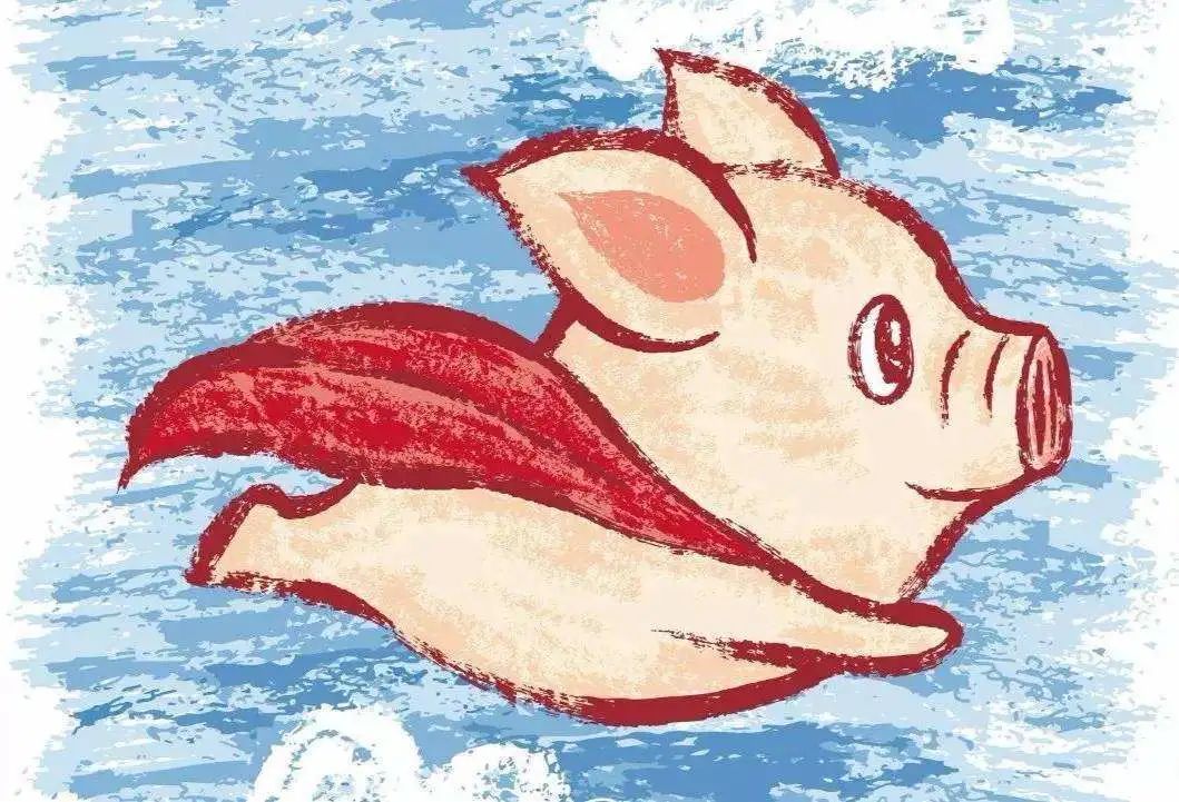 2020年如何选对创业方向,2023年创业风口普通人如何抓住