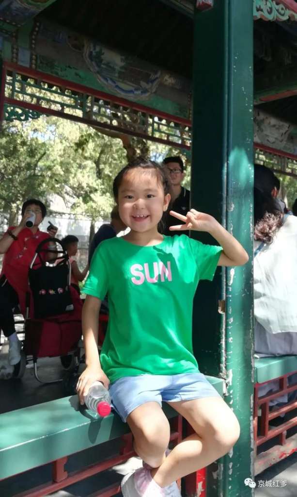 大爱中华童心向党朗诵会,童心向党礼赞中国朗诵比赛