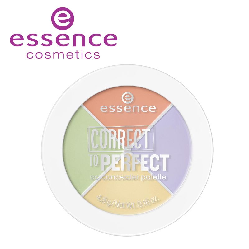 遮瑕男生视频,遮瑕男士推荐测评