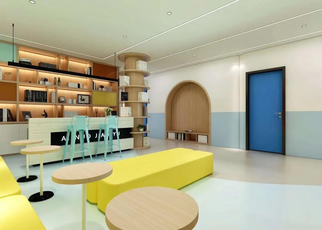 鍒樼孩鏃烘柊涓紡瑁呬慨,鍒樼孩鏃鸿璁″笀