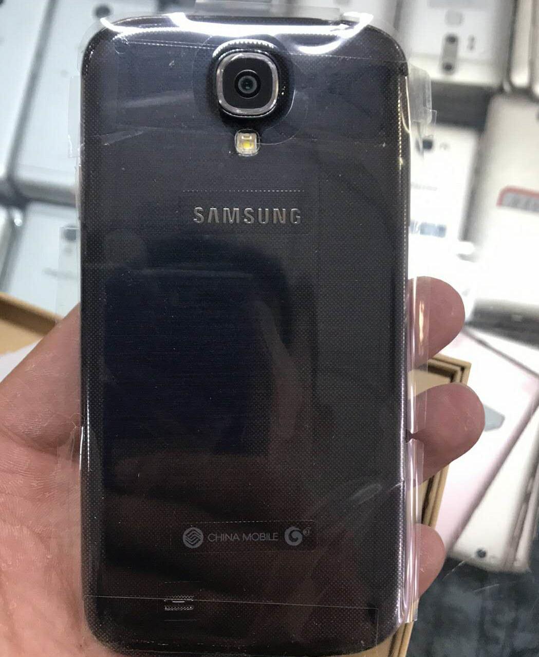 闲鱼上的全新机三星s24ultra,闲鱼上出的三星w2019手机靠谱吗