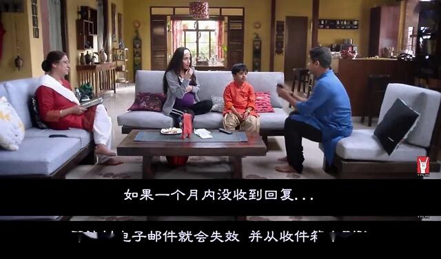 “我妈屁股流血了”：开不了口的性教育，就用这5个方法解决