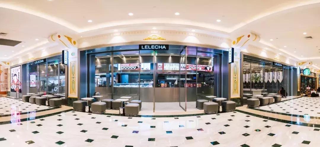 曾经排队8小时的网红店,曾经爆火的网红店现在怎么样