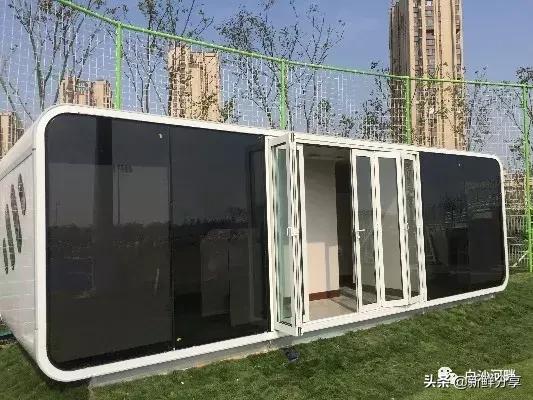 白沙湾足球基地比赛,2016哥德杯青少年足球赛开幕式